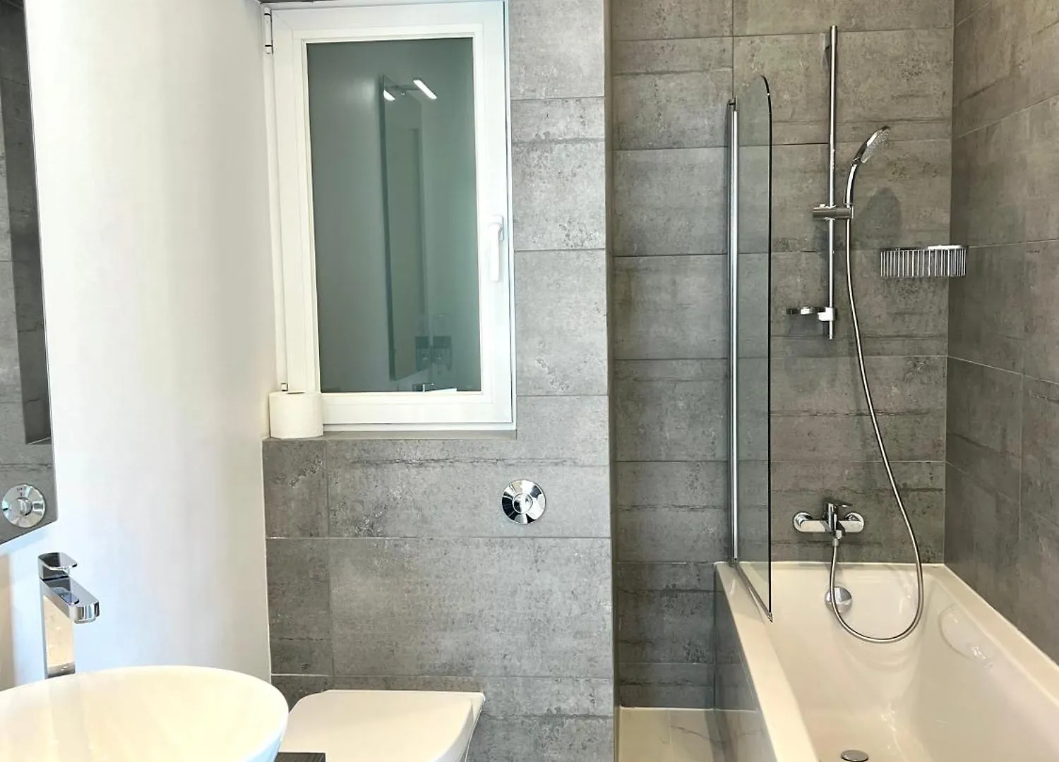 Villa Ixoria With Private Pools By Arcobnb San Ġiljan
