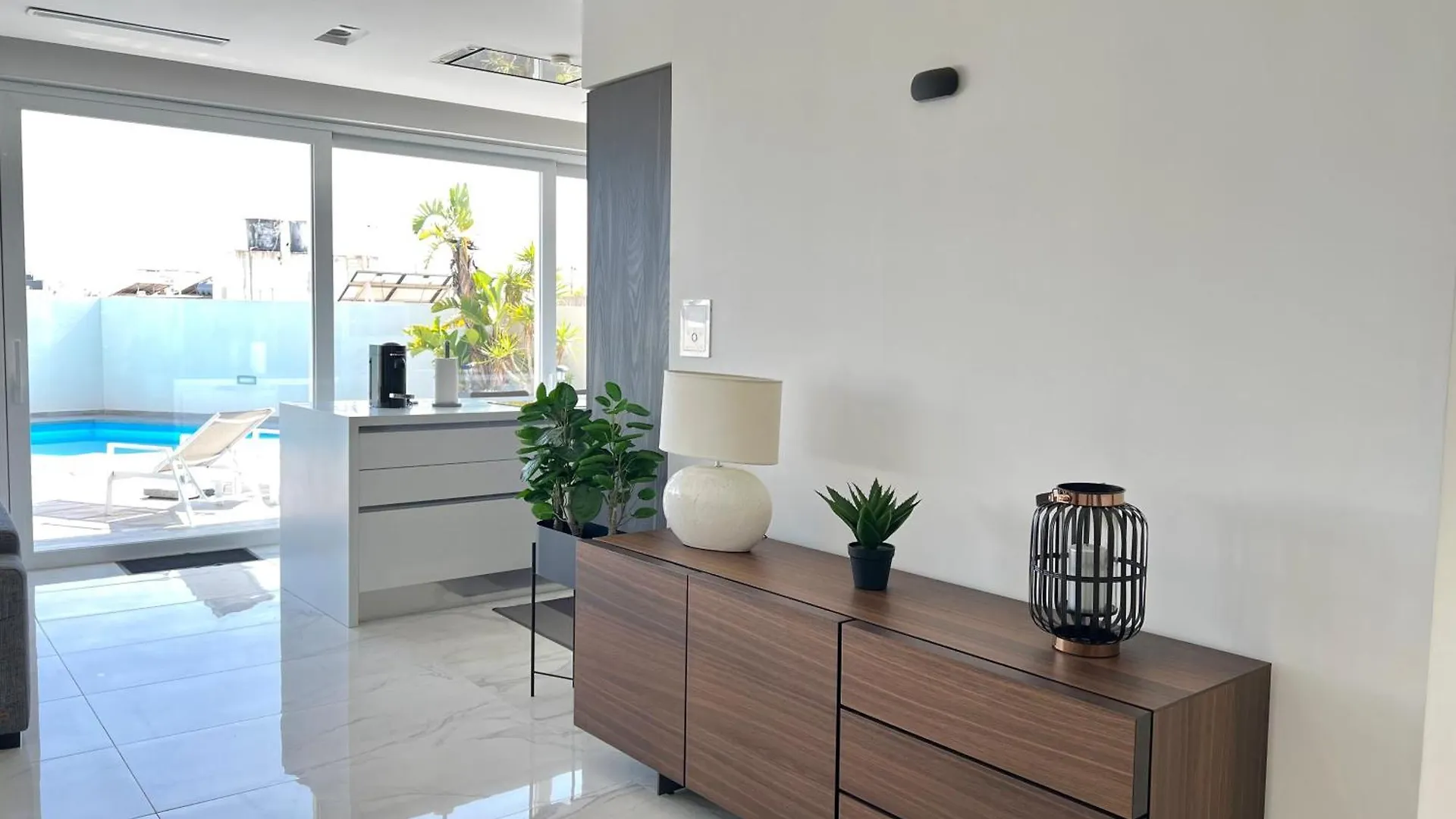 Villa Ixoria With Private Pools By Arcobnb San Ġiljan